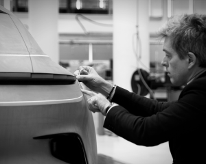 Kia Proceed_C&T_ Design (14)